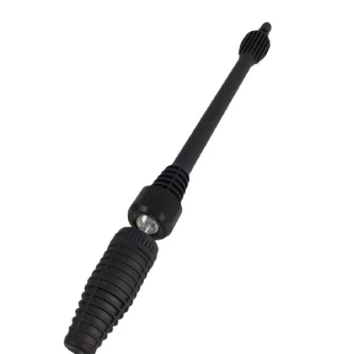 YLW02 Lance cu unghi rotativ