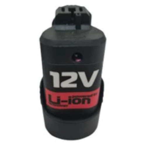 12/2 Acumulator Procraft