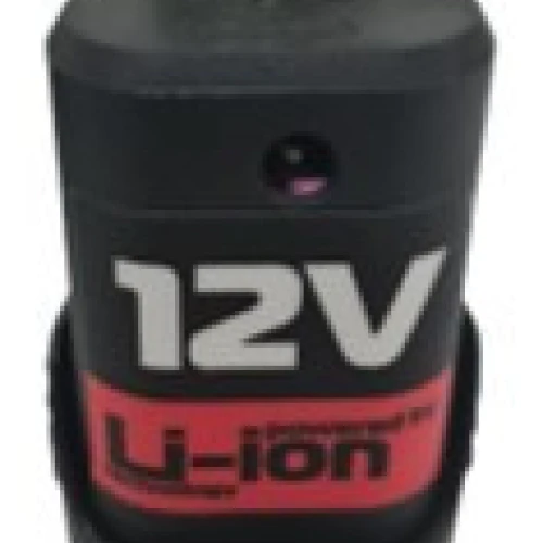 12/2 Acumulator Procraft