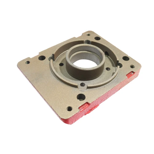 178F, 186F capac lateral superior motocultor