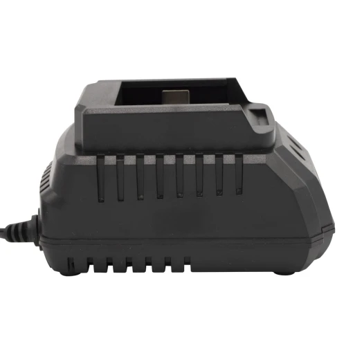 20/1 Incarcator Stromo, Tensiune electrică 20 V, Capacitate acumulator 4 Ah