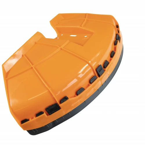 Aparatoare protectie motocoasa G002, Elefant