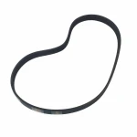 Curea betoniera PJ633, Lungime 630 mm, 6 caneluri, Latime 14 mm, Elefant