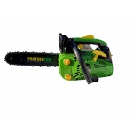 Drujba de mana pe benzina PARTNERPRO PPS-3000 motor de 1.1 kW (1.5 CP)