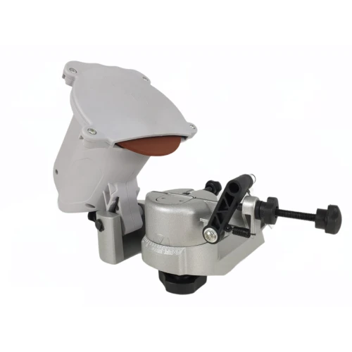 Masina de ascutit lanturi ELPROM EMZ-120