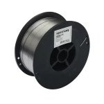 RWW09-1E Sarma sudura fara gaz flux 0,9 mm 1 kg MIG E71T-GS ROTOR