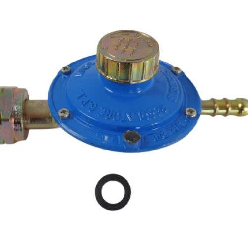 Regulator GPL Reglabil