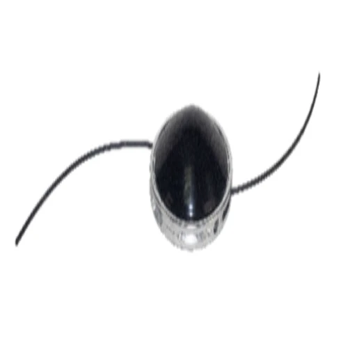 ACME-56 Cap mosor motocoasa