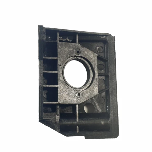 ADAPTOR CARBURATOR CSZE45052 CHINA, Elefant