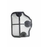 AF1027 Filtru aer compatibil cu HU-137,136,142, Elefant