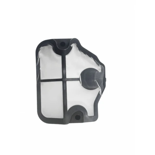 AF1027 Filtru aer compatibil cu HU-137,136,142, Elefant