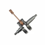 Ambielaj motocoasa TL43/1E40-5, Elefant