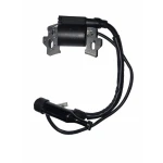 Aprindere compatibila Honda GX 120, GX 160, GX 200