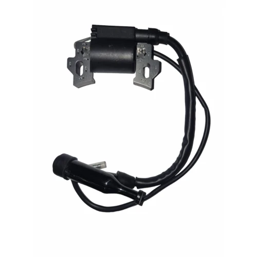 Aprindere compatibila Honda GX 120, GX 160, GX 200