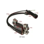 Aprindere compatibila Honda GX 120, GX 160, GX 200