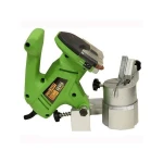 Ascutitor lant drujba Procraft SK950, 65 W, panza 105 mm, 5500rotatii