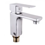 Baterie baie din silumin MIXXUS FINIO 001 NUT