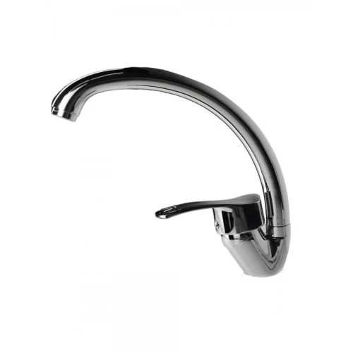 Baterie bucătărie Fleko FZUF 275