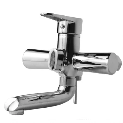 Baterie cada FLEKO FZ066A-401