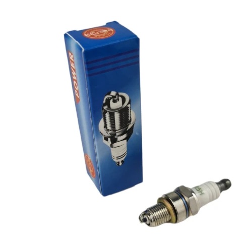 Bujie 10MM-16MM 4T, Elefant