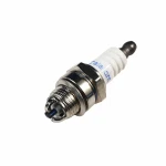 Bujie 14mm-19mm 3 electrozi, Elefant