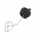 BUSON BENZINA CHINA CSZE45059, Elefant