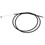 Cablu acceleratie atomizor, Elefant