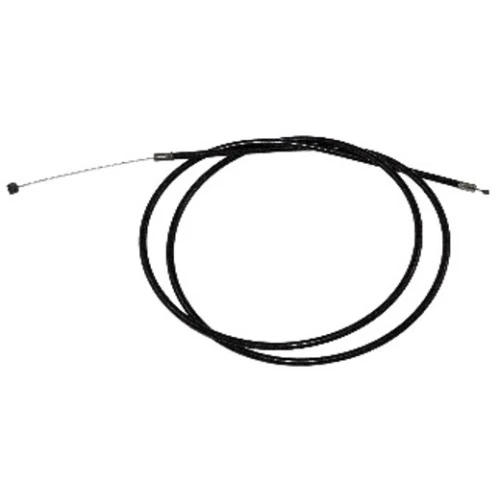 Cablu acceleratie atomizor, Elefant