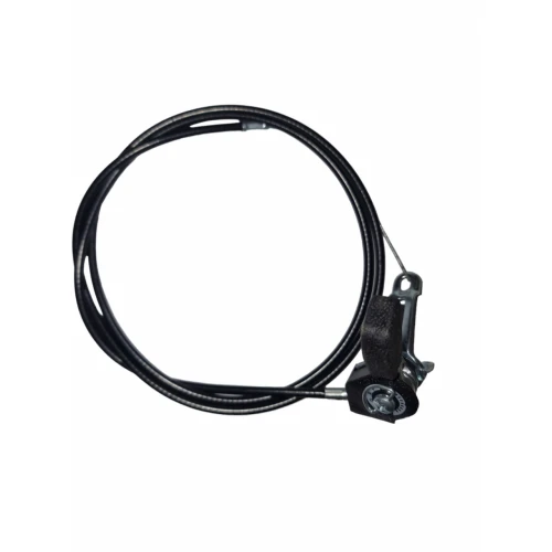Cablu acceleratie maneta universal motocultor 119cm