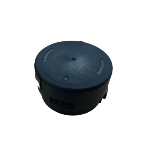 Cap mosor pentru trimmer electric PP8A227