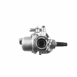 Carburator atomizor, Elefant