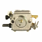 Carburator HUS365/372, Walbro