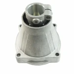 Carcasa ambreiaj motocoasa CA003 26 7T, Elefant