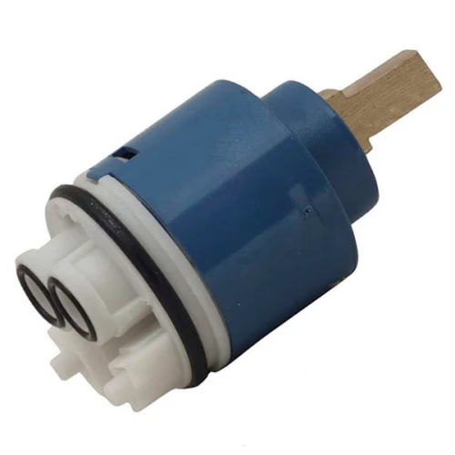 CHAMPION cartus ceramica baterie 35 LONG