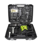 Ciocan Rotopercutor Procraft BH2350 SDS MAX, 10J, 1600 W, 3800 bpm