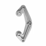 Clema de fixare motor betoniera HCM650 , 195L, Elefant