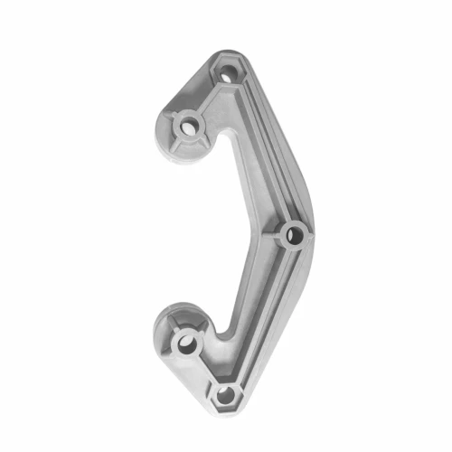 Clema de fixare motor betoniera HCM650 , 195L, Elefant