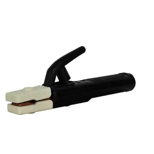 Clema de sudura 300A