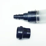 Colector de praf PROCRAFT PDC550, 550 W, 2850 rpm, 19.7 Kg