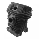 CPS1002 KIT CILINDRU MS180, Elefant