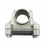 Cruce imbinare motocoasa 26mm/19mm 28mm/19mm, Elefant