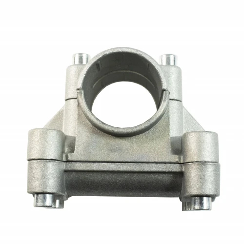 Cruce imbinare motocoasa 26mm/19mm 28mm/19mm, Elefant