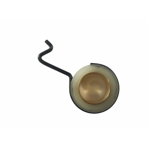 CSST18022 VIERME POMPA ULEI MS-180, Elefant