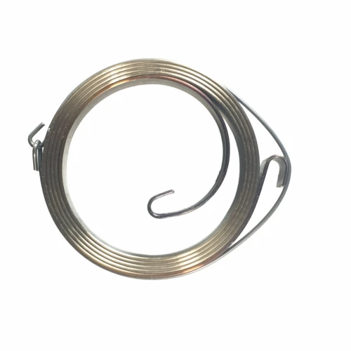 CSZE45015 ARC DEMAROR DUBLU CHINA-4500, Elefant