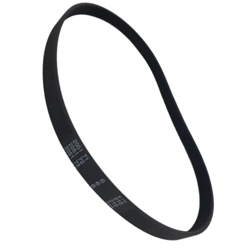 Curea betoniera PJ633, Lungime 630 mm, 6 caneluri, Latime 14 mm, Elefant