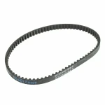 Curea pentru motocoasa 4T, Elefant