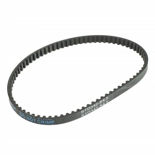 Curea pentru motocoasa 4T, Elefant