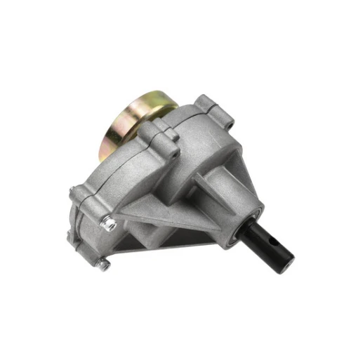 cutie de viteza pentru motoburghiu