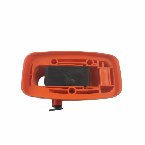 Debitor solutie atomizor, Elefant