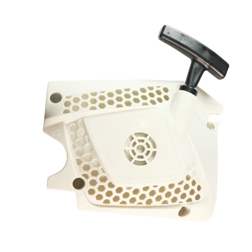 Demaror drujba PSS 52T, Elefant